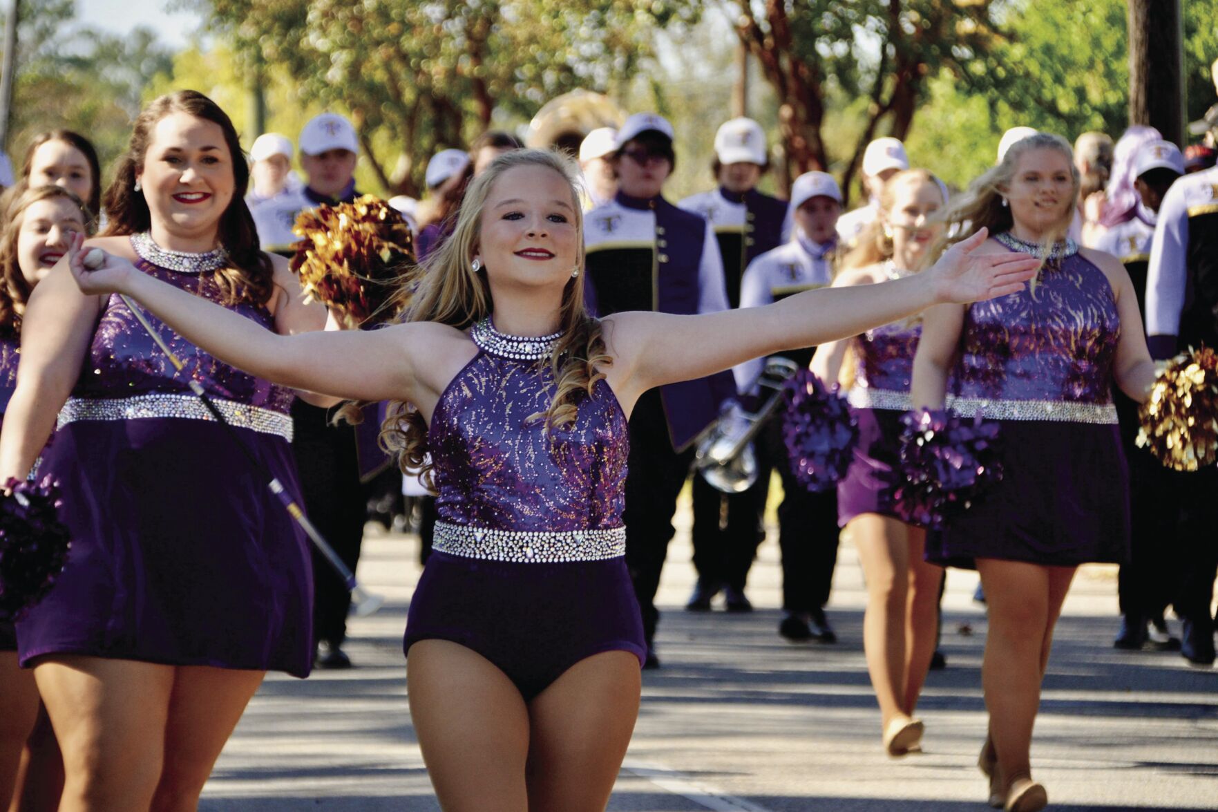 1104 Homecoming5.jpg